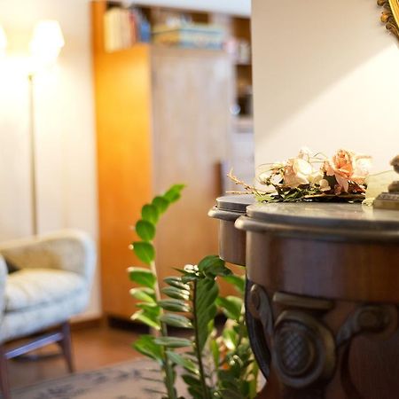 Mimi Rooms กาญารี ภายนอก รูปภาพ